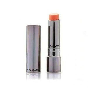 NIB Full Size Mac Tendertalk Lip Balm Lipbalm PRETTY ME UP
